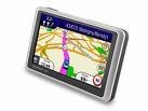 Garmin Nuvi 1340 (010-00782-27) Garmin Nuvi 1340 (010-00782-27)